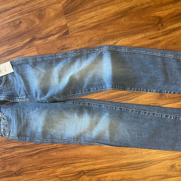 7 for All Mankind - Picture 4 of 7